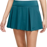 Nike Club Women's Tennis Skirt