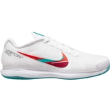 Nike Vapor Pro HC Tennis Men's Shoe