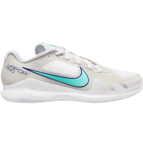 Nike Vapor HC Tennis Men's