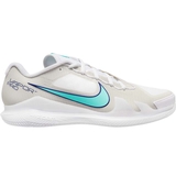 Nike Vapor Pro HC Tennis Men's Shoe