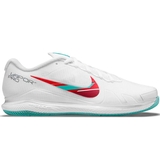 Nike Vapor Pro HC Women's Tennis Shoe