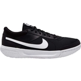 Nike Court Zoom Lite 3 Tennis Men's Shoe