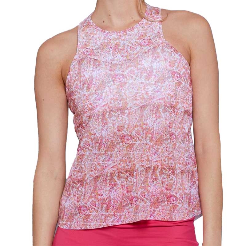 Denise Cronwall Womens Tennis Apparel