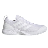  Adidas Courtflash Women's Tennis Shoe