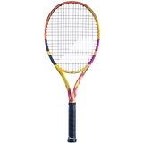  Babolat Pure Aero Rafa Team Tennis Racquet