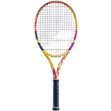  Babolat Pure Aero Rafa Team Tennis Racquet