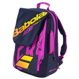 Babolat Pure Aero Rafa Backpack Tennis Bag