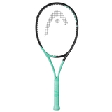 Head Boom MP 2022 Tennis Racquet