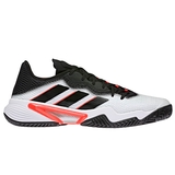  Adidas Barricade Men's Tennis Shoe
