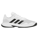  Adidas Courtjam Control Men's Tennis Shoe
