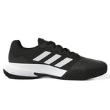  Adidas Gamecourt 2 Men's Tennis Shoe