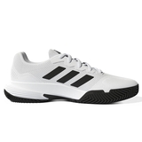  Adidas Gamecourt 2 Men's Tennis Shoe