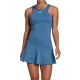  Adidas Game Set With Bra Y Women's Tennis Dress