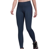  Adidas Match Women's Tennis Tight