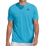  Adidas Heat.Rdy Men's Tennis Tee