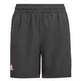  Adidas Club Boys ' Tennis Short