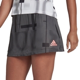  Adidas Club Graphic Women's Skirt