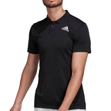  Adidas Freelift Men's Tennis Polo