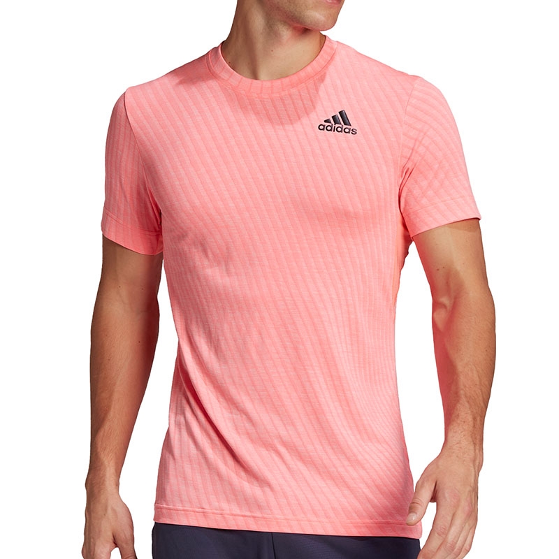 Adidas cd2324