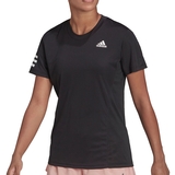  Adidas Club Women's Tennis Top