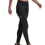  Adidas Match Women's Tennis Tight