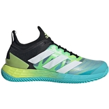  Adidas Adizero Ubersonic 4 Women's Tennis Shoe