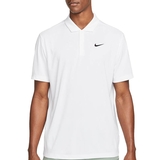  Nike Court Men's Tennis Polo