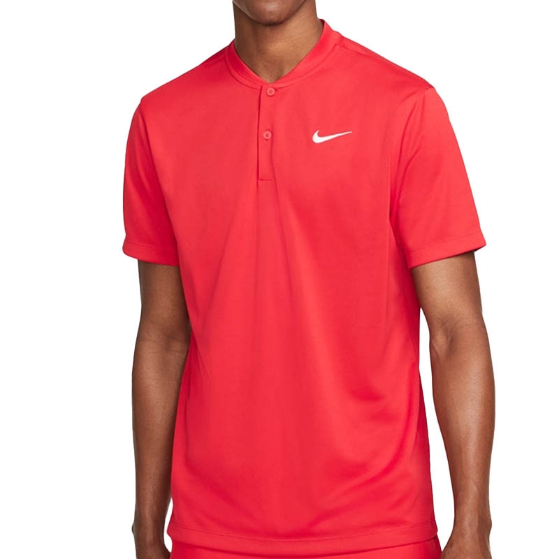 mens polo tennis shoes