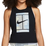 Nike Court Women's Tennis Tank