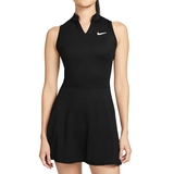  Nike Court Victory Women's Tennis Dress