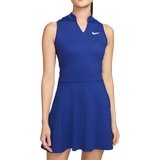 Nike Court Victory Women's Tennis Dress