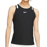  Nike Court Advantage Women's Tennis Tank