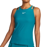  Nike Court Advantage Women's Tennis Tank