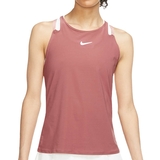  Nike Court Advantage Women's Tennis Tank