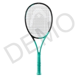  Head Xt Speed Mp Demo