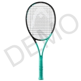  Head Xt Speed Mp Demo