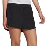  Adidas Game Set Match Aeroready 13 Women's Tennis Skirt