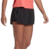  Adidas Club Women's Tennis Short