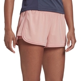  Adidas Club Women's Tennis Short