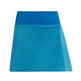  Adidas Club Pop Up Girls ' Tennis Skirt
