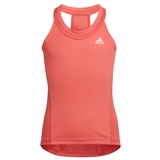  Adidas Club Girls ' Tennis Tank