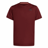  Adidas Club Boys ' Tennis Tee