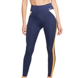  Nike One Dri Fit Women's Tennis Tight