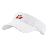  Ellese Cemma Women's Tennis Visor