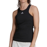  Adidas Game Set With Bra Y Women's Tennis Tank