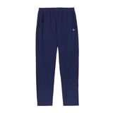  Fila Essentials Men's Tennis Pant