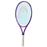  Head Instinct 23 Junior Tennis Racquet