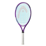  Head Instinct 21 Junior Tennis Racquet