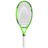  Head Speed 23 Junior Tennis Racquet