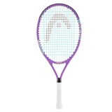  Head Instinct 25 Junior Tennis Racquet